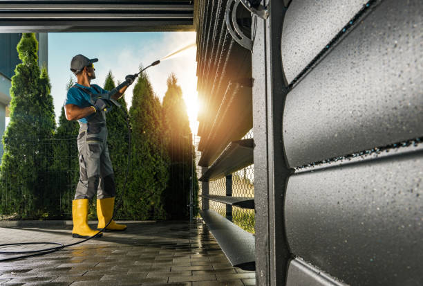 Best Best Pressure Washing Companies  in Forest Lake, MN