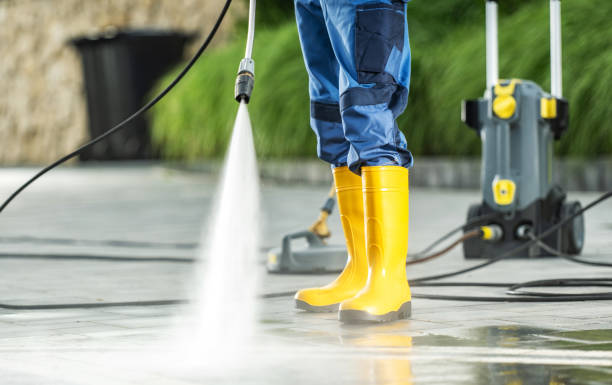  Forest Lake, MN Pressure Washing Pros